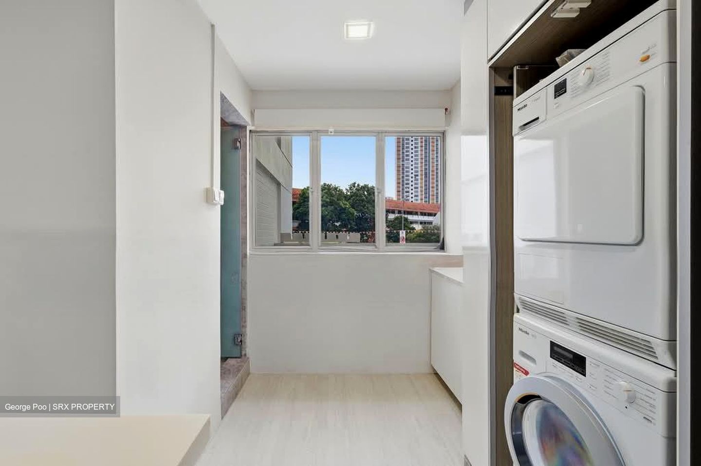 Blk 526 Bukit Batok Street 51 (Bukit Batok), HDB Executive #583496861